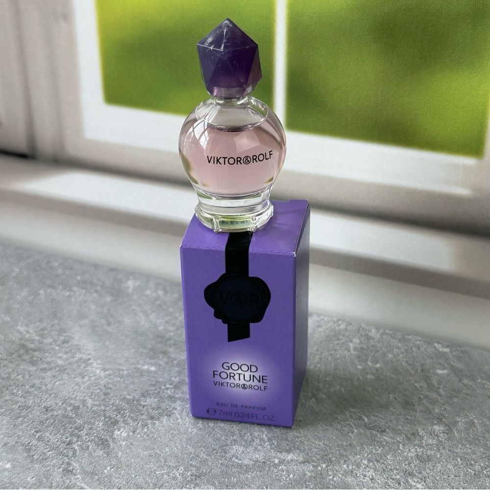 Good Fortune Viktor & Rolf Mini 7 ml